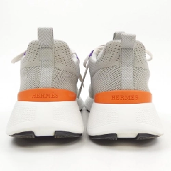 【Mã giảm giá】Giày thể thao HERMES 662730