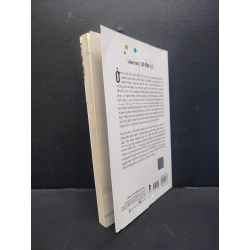 Động lực của nhà lãnh đạo mới 80% ố bẩn 2021 HCM1906 Patrick Lencioni SÁCH QUẢN TRỊ 342209