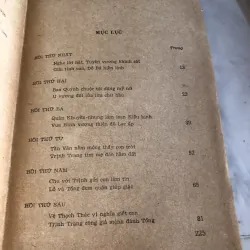 Đông Chu Liệt Quốc 1036596