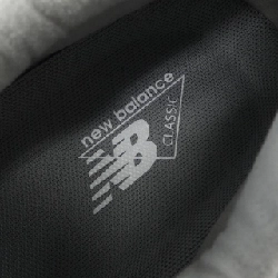 Giày thể thao NEW BALANCE U992NY - Hàng hiệu Chính hãng 904134