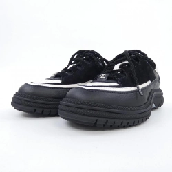 Giày thể thao CHANEL G46258B21627 657947