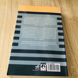 NHÀ ĐẦU TƯ THÔNG MINH  1004481