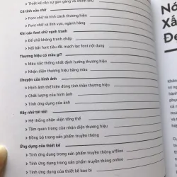 Xấu Thế Nào, Đẹp Ra Sao - Bí Kíp Thẩm Định Thiết Kế Trong Marketing 763103