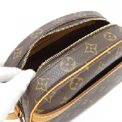 Túi xách vai Louis Vuitton Monogram Broll M51221 - Hàng hiệu Chính hãng 768320