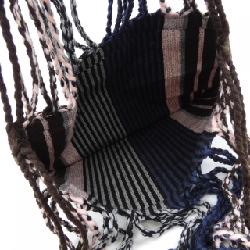 MARNI MARNI MARKET HAMMOCK BAG SHMH0009A0 BAG - Hàng hiệu Authentic 832049