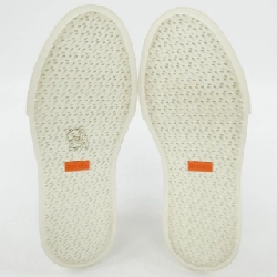 HERMES Elie Kelly Buckle 231015Z Giày - Hàng hiệu Chính hãng 829656