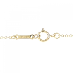 Dây chuyền Tiffany Beans - Hàng hiệu Chính hãng 841357