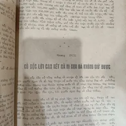 Chúng ta đã thua trận ở Việt Nam như thế nào 1021302