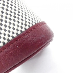 Túi xách Hermès Garden Party 30cm 066603CK - Hàng hiệu Chính hãng 765834