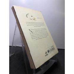 Cô gái trong nắng 2014 mới 80% ố bẩn nhẹ dán gáy Koshigaya Osamu HPB2307 VĂN HỌC 351847