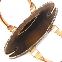 Túi Louis Vuitton Monogram Alma PM M51130 615471