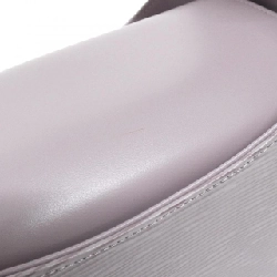 Túi xách vai Louis Vuitton Epi Verso M5281B - Hàng hiệu Chính hãng 802283