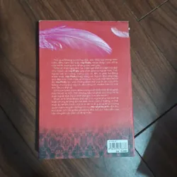 Mơ về phía anh - ngải mễ 706574