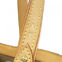 Túi xách Louis Vuitton Multicolor Aurelia MM M40095 - Hàng hiệu Chính hãng 803979