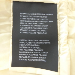 Áo khoác lông vũ DUVETICA MIDENA - Hàng hiệu Authentic 822719