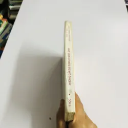 HƯỚNG DẪN SỬ DỤNG KHÁNG SINH  780413