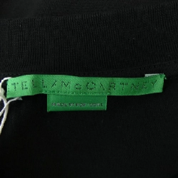 Áo thun Sunshine Long T của STELLA MCCARTNEY 633863