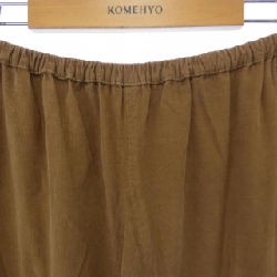 Ron Herman RON HERMAN Váy 649462