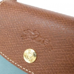 【Sản phẩm mới】Túi Longchamp Le Pliage 1621 089 618802