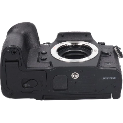 OM-1MARK II - Hàng hiệu Authentic 878365