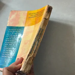 Khu chế xuất công nghiệp với cơ hội đầu tư ở Việt Nam 739366