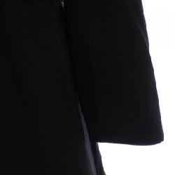 【Mã giảm giá】【Cổ điển】Áo khoác Chanel CHANEL 635606