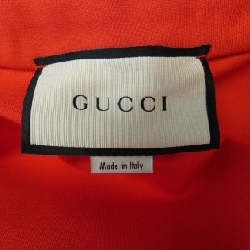 Gucci GUCCI 457032-X5C77 Váy 647826