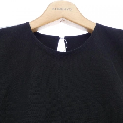 Cygne Cygne CY2411-06-013 Váy - Hàng hiệu Chính hãng 811515