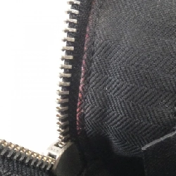 Túi Loewe Amazona 36cm 335 44 I02 617038