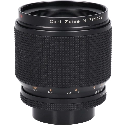 ＭＡＫＲＯ－ＰＬＡＮＡＲ６０ｍｍ Ｆ２．８ＡＥ（Ｊ） - Hàng hiệu Authentic 879224