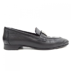 Giày HERMES Paris 201199Z