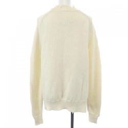 Maison Margiela S51GP0256 Áo len - Hàng hiệu Authentic 824298