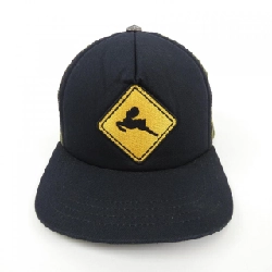 Mũ CHROME HEARTS - Hàng hiệu Authentic 904844