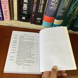 Giáo Trình: Triết Học (Dùng Cho Đào Tạo Sau Đại Học) - PGS. TS. Lê Hữu Ái, Nguyễn Tấn Hùng 561420
