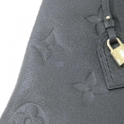 Túi xách Louis Vuitton Monogram Empreinte Grand Palais MM M45811 - Hàng hiệu Chính hãng 803814