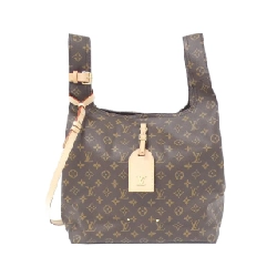 Túi xách Louis Vuitton Monogram Atlantis GM M46817 - Hàng hiệu Chính hãng