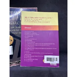 [Phiên Chợ Sách Cũ] Luật Đầu Tư, 2016 - H1108 689983