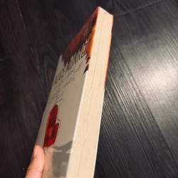 Cuộc đời yêu dấu - Alice Murno  469622
