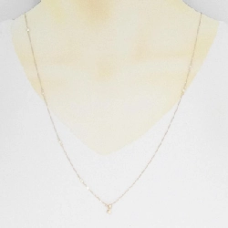 Agat - Dây chuyền ngọc trai nước ngọt - Hàng hiệu Authentic 839529