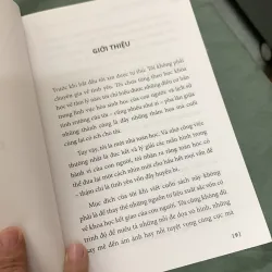 Thuật toán của tình yêu - Hannah Fry 787904