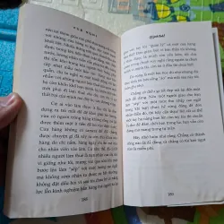 Cứ Bình Tĩnh! (Keep Calm) 957916