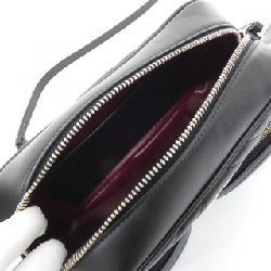 Túi đeo vai GG MARMONT 798715 AADPJ - Hàng hiệu Authentic 769366