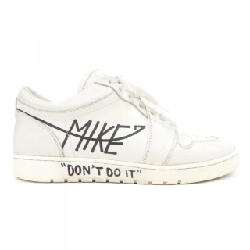 GIÀY SNEAKER MIKE - Hàng hiệu Chính hãng