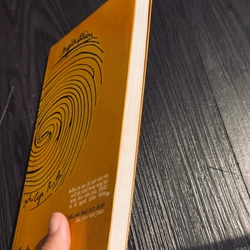 Người phàm - Philip Roth 472735