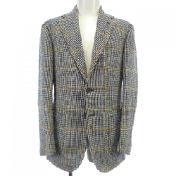 STILE LATINO NAPOLI Jacket - Hàng hiệu Authentic