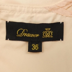 Đồ hiệu DRAWER - Hàng hiệu Authentic 826510