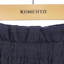 Chân váy Atlantique Ascoli - Hàng hiệu Authentic 818426