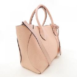 【Khuyến mãi】Túi Bonaventura BONAVENTURA 660060