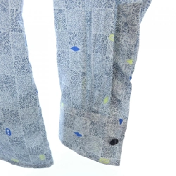 Áo sơ mi HERMES - Hàng hiệu Chính hãng 899775