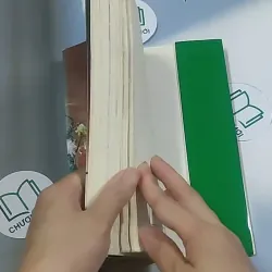 Bonsai: Cây dáng, thế và non bộ - Đỗ Hiệp 694948